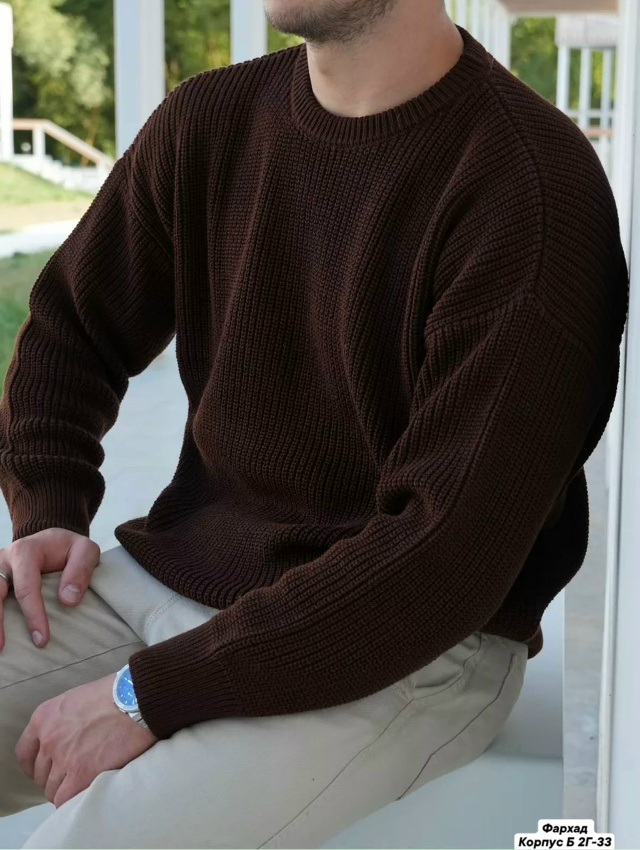 Свитер 23147446