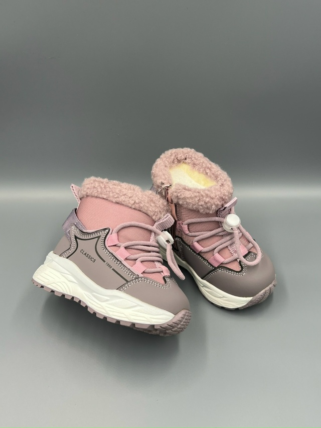 Ботинки 23147530