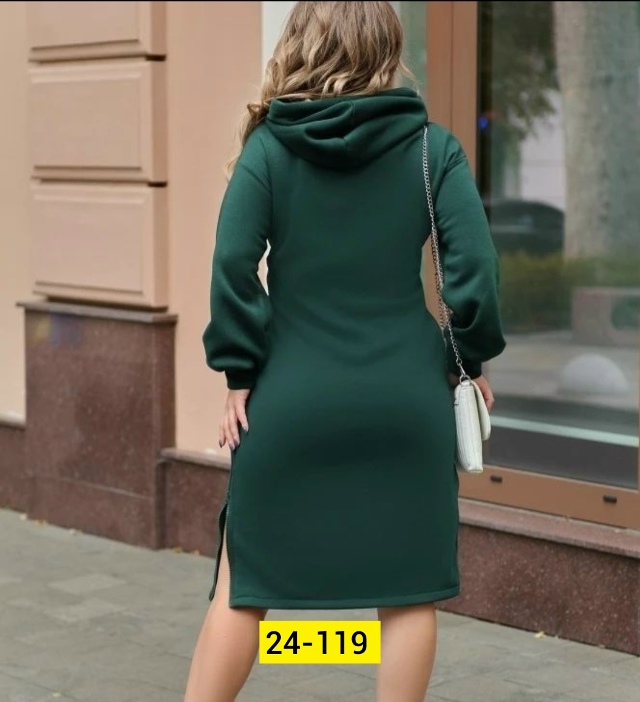 Платье 23147778