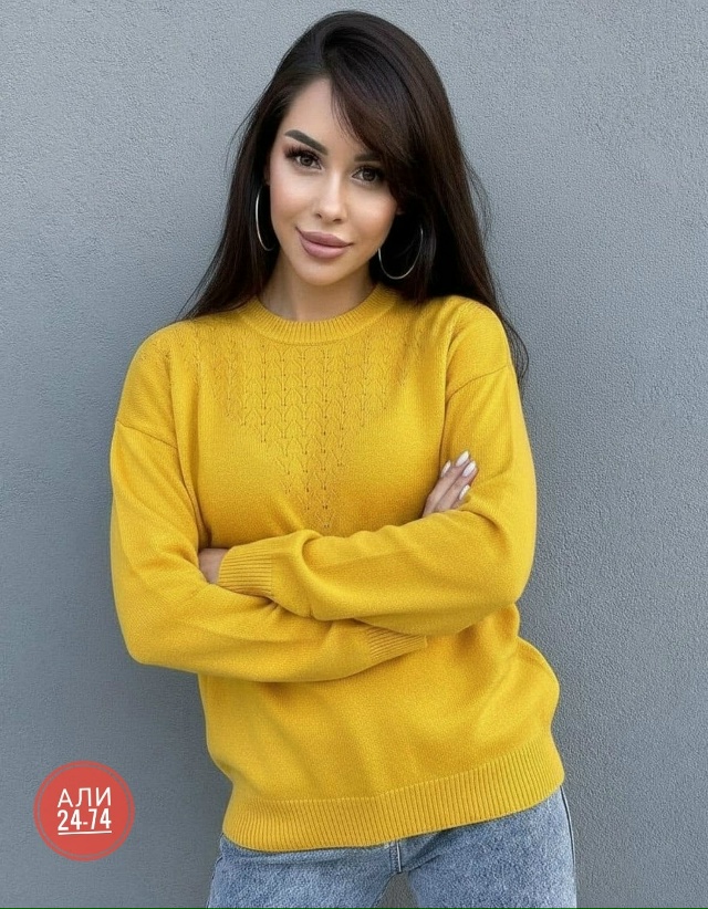 Свитер 23147685