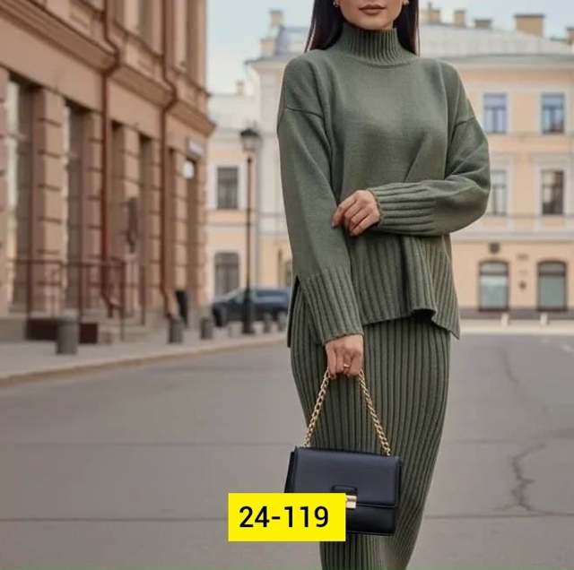 Костюм 23147377