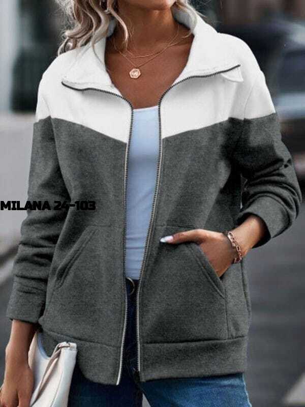 Толстовка 23147182