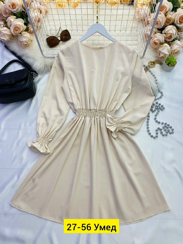 Платье 23147032