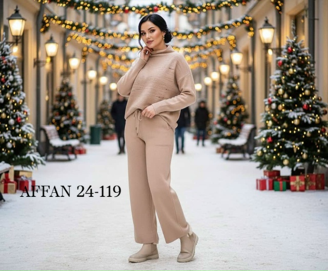 Костюм 23147427