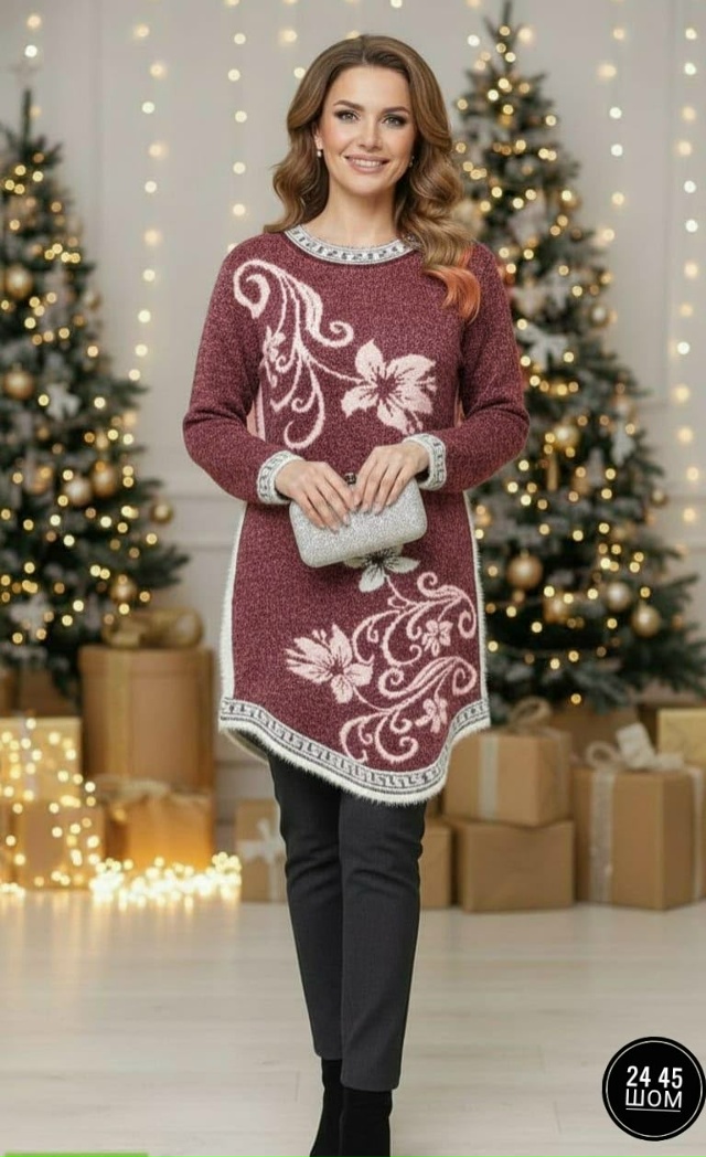 Платье 23147103