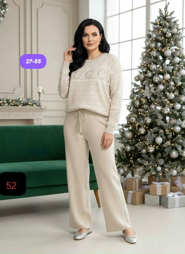 Костюм 23147191