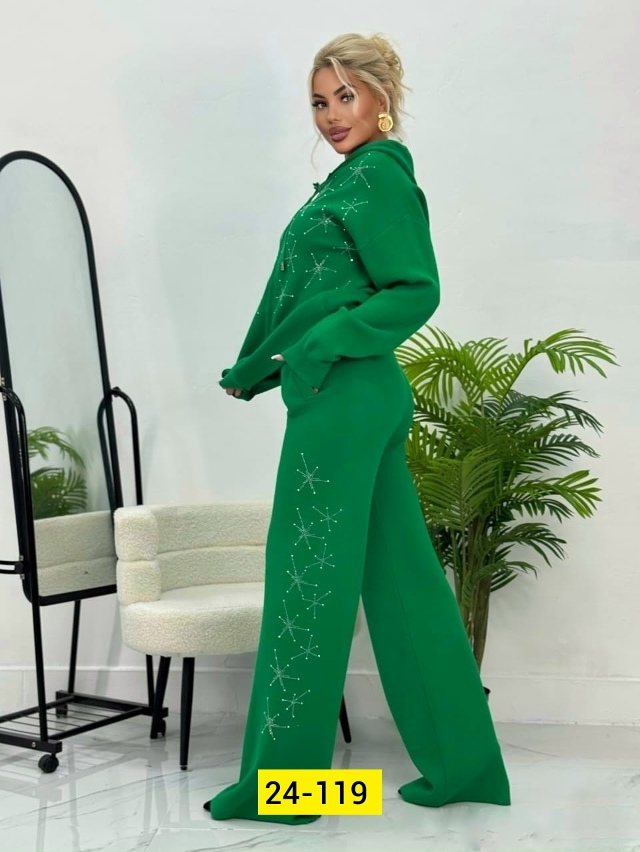 Костюм 23147721