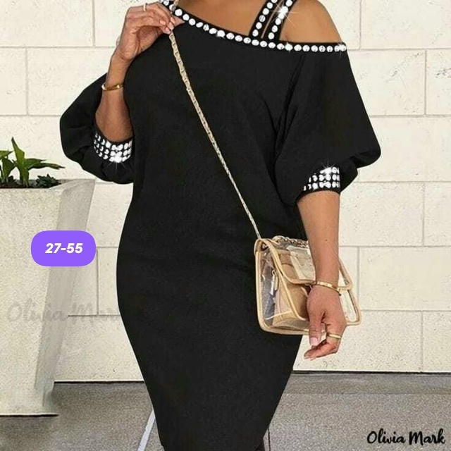 Артикул 23147187