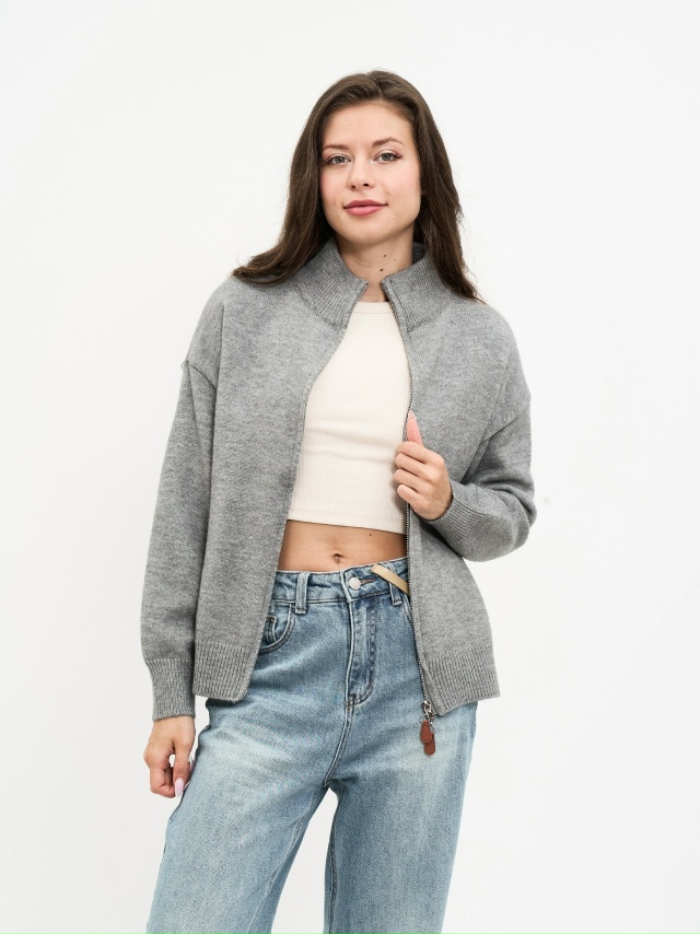 Свитер 23147597