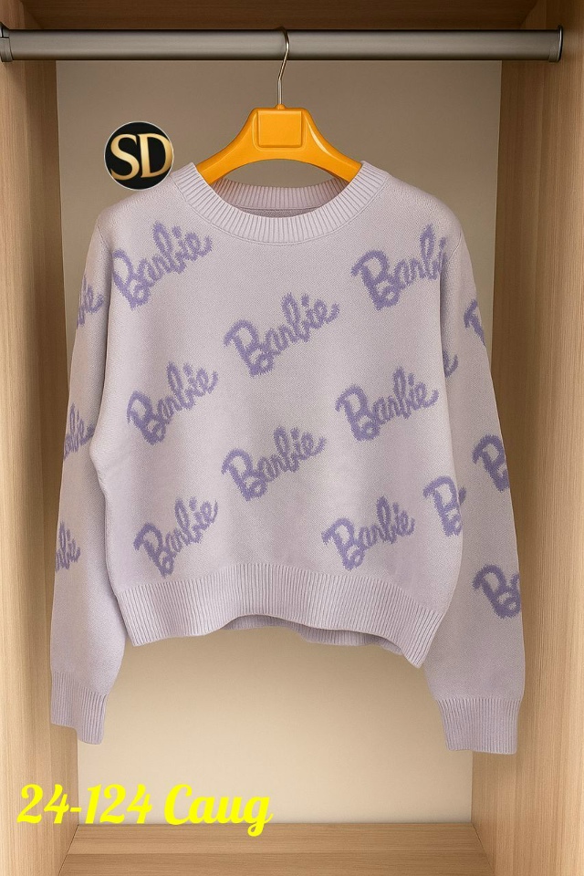 Свитер 23147803