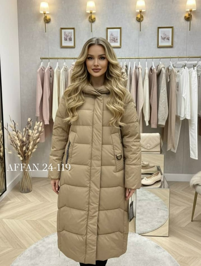 Куртка 23147647