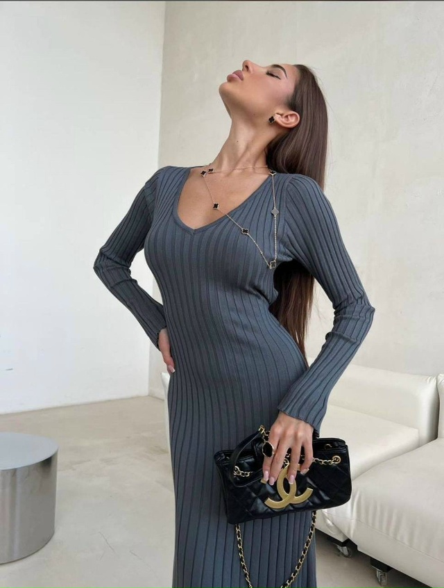 Платье 23147594