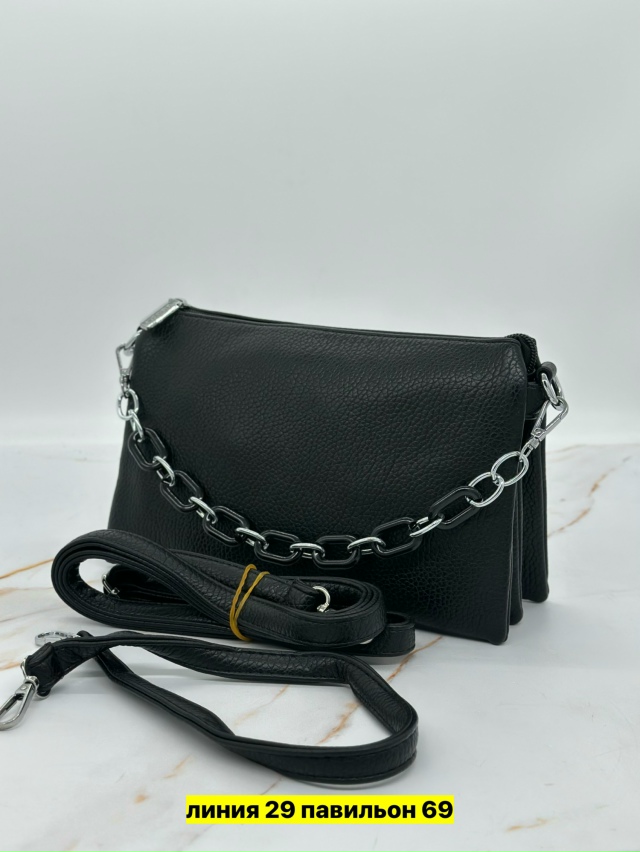 Артикул 23147540