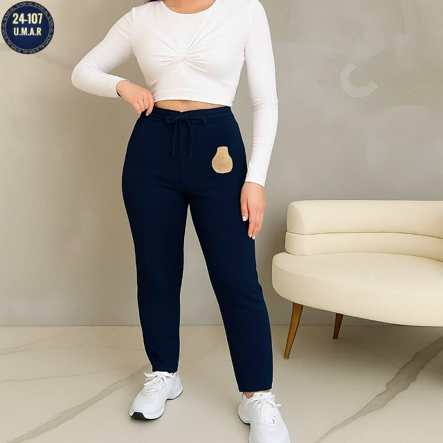 Артикул 23147917