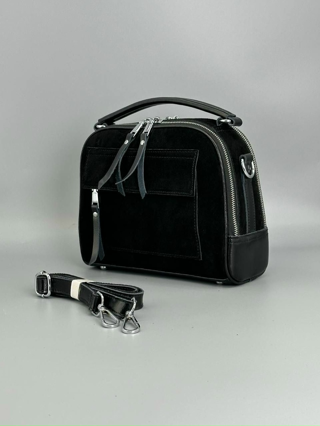 Артикул 23147479