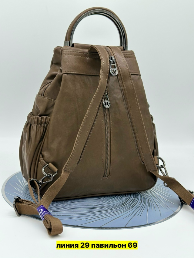 Рюкзак 23147055