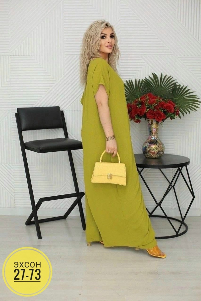 Костюм 23147601