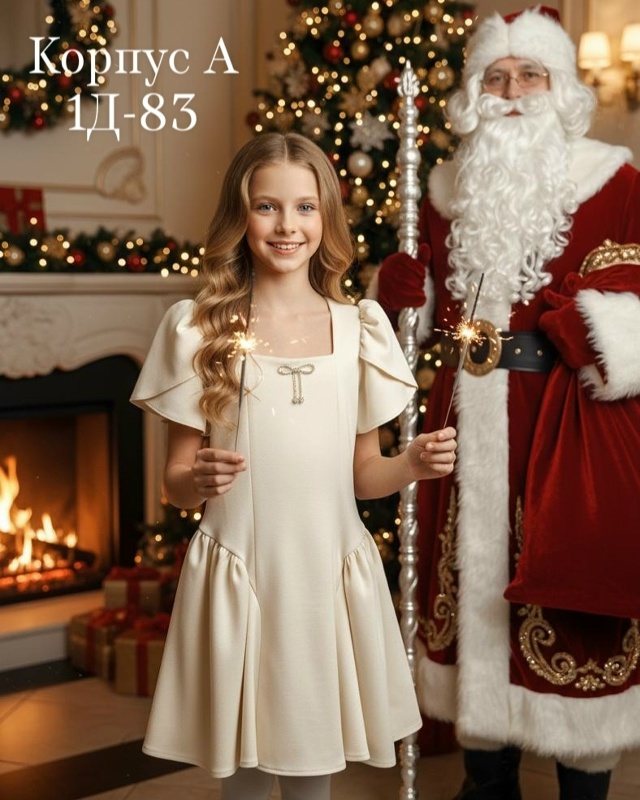 Платье 23147878