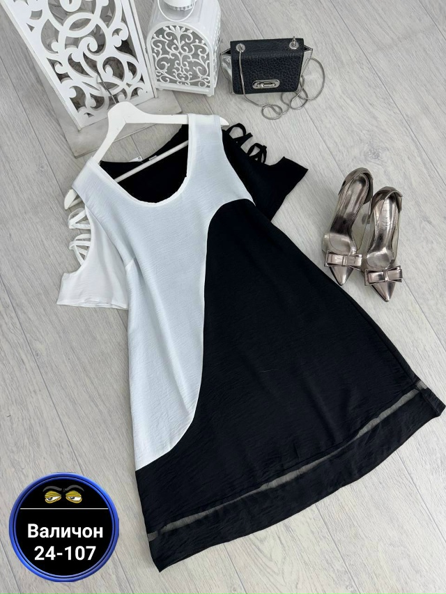 Платье 23147734