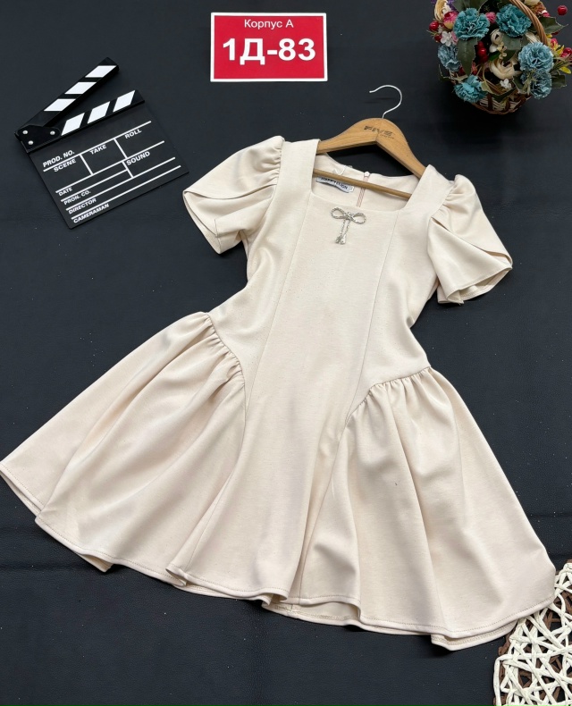Платье 23147878