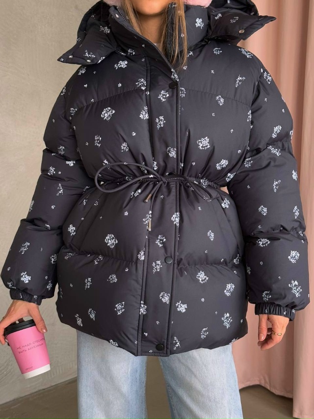 Куртка 23147510