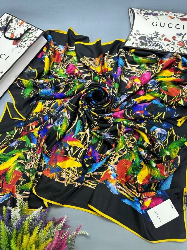 Платок 23147306