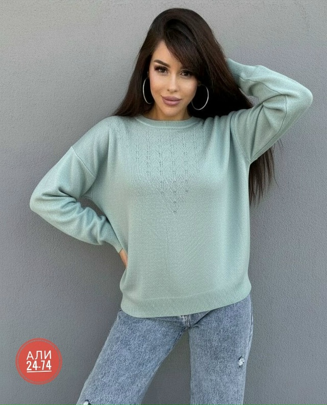 Свитер 23147685