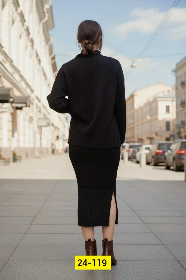 Костюм 23147377