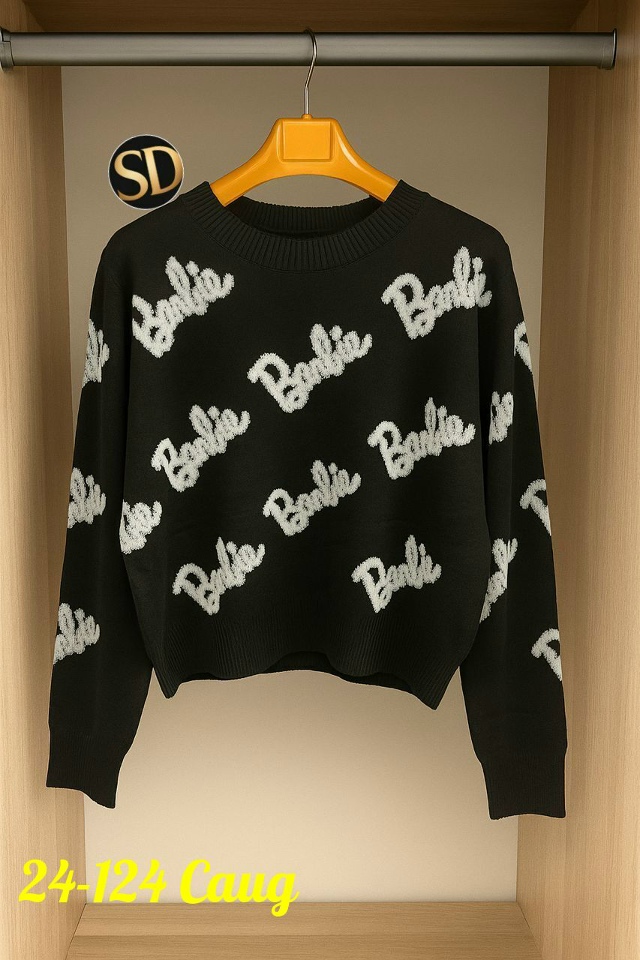 Свитер 23147803