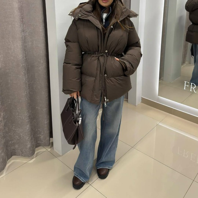 Куртка 23147334