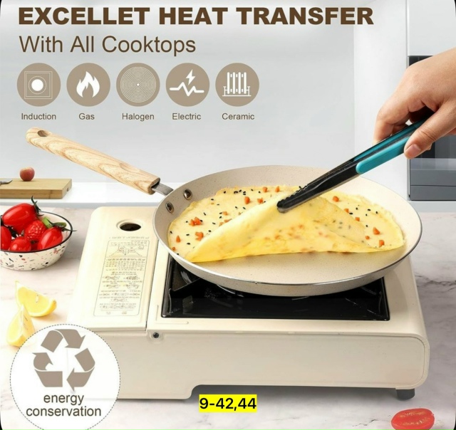 Сковорода 23147452