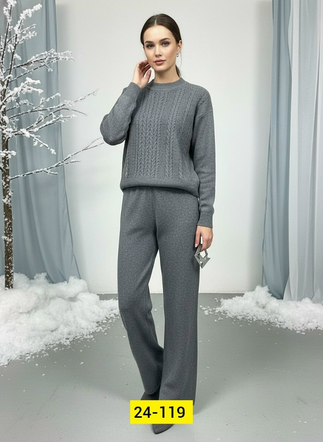 Костюм 23147376