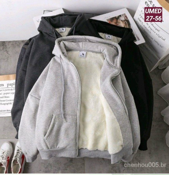 Толстовка 23147819