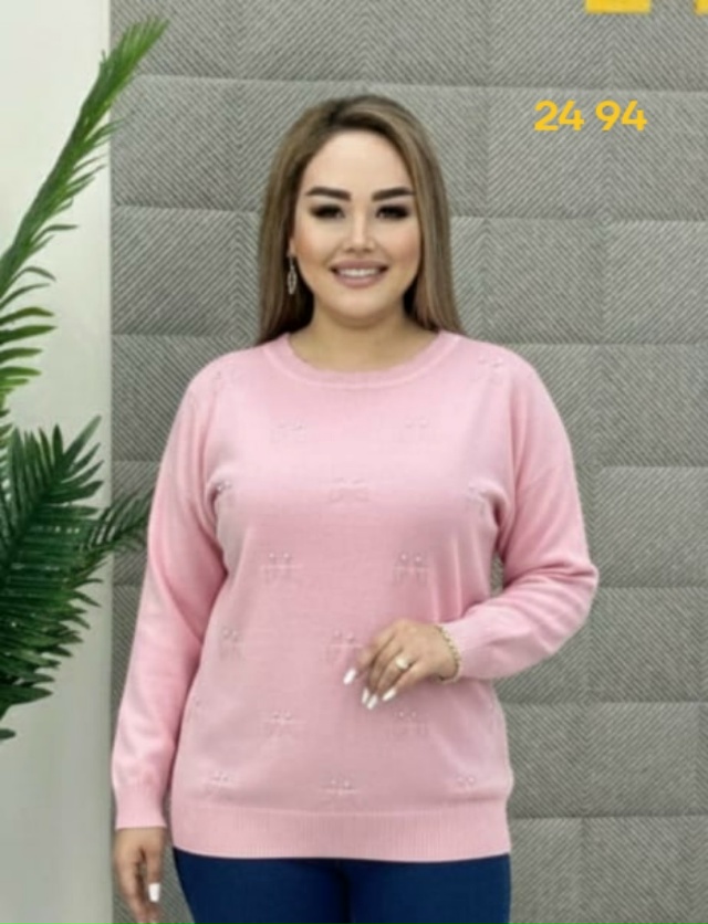 Свитер 23147839