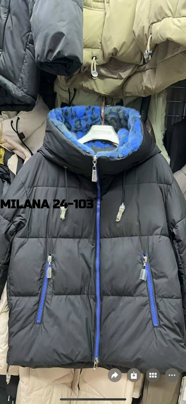 Куртка 23147615