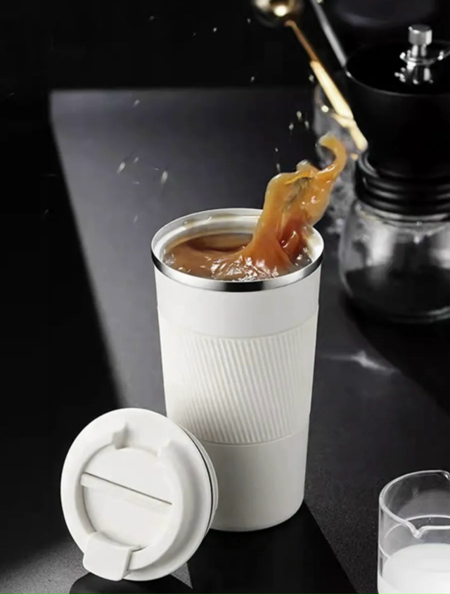 Термокружка 23148586