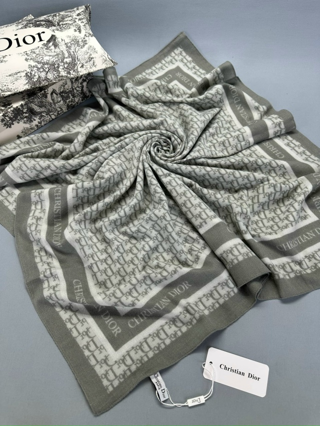 Платок 23148927