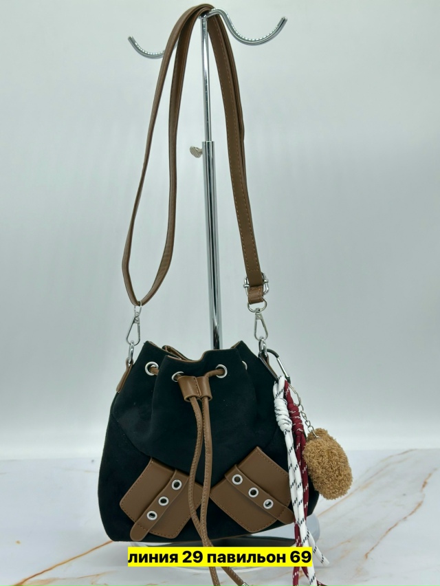 Артикул 23149133