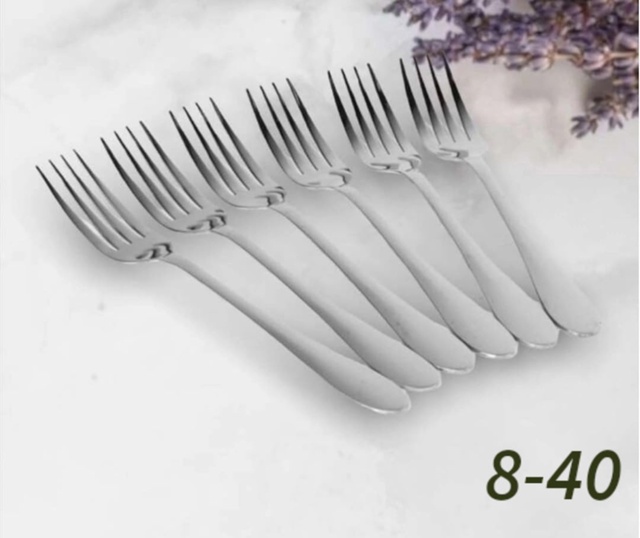 Набор столовых приборов 23148981