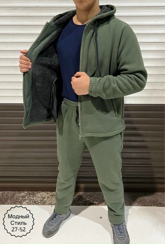 Костюм 23148310