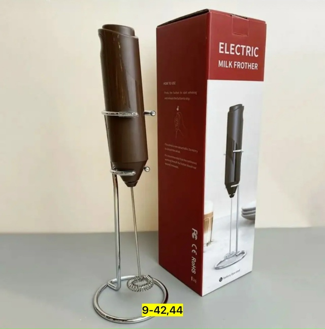 Миксер 23148975