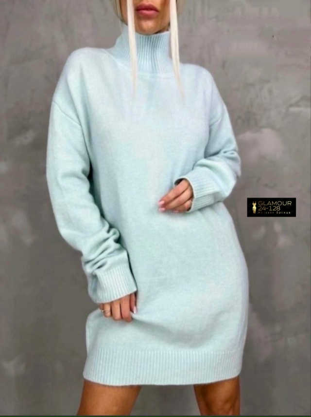 Туника 23148820