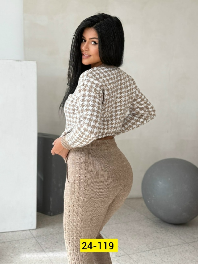 Костюм 23148798