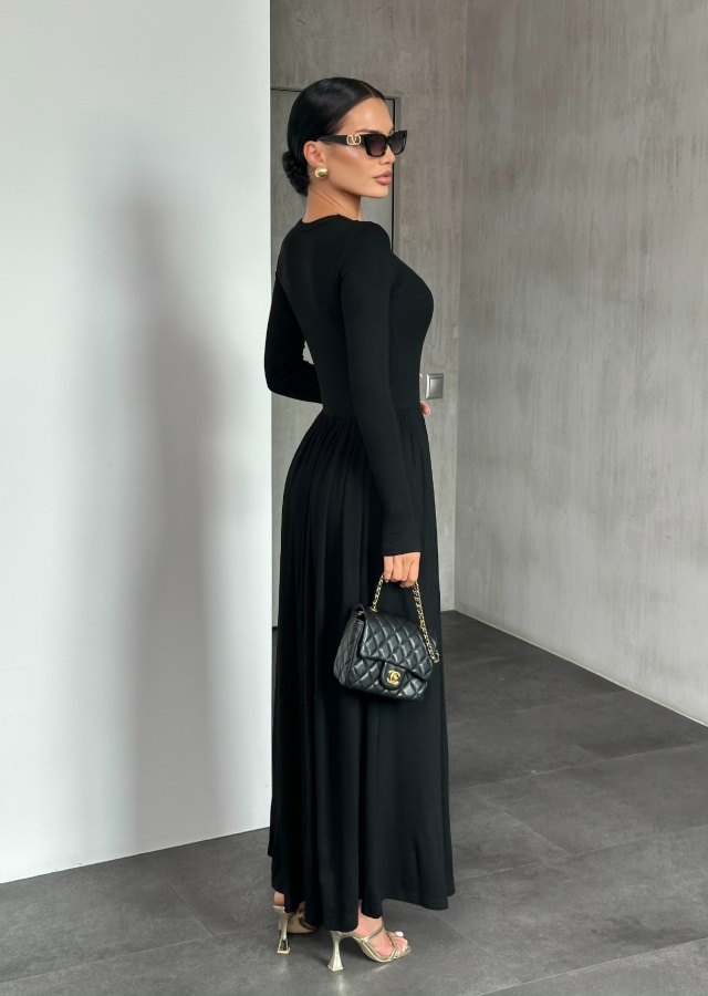 Платье 23149002