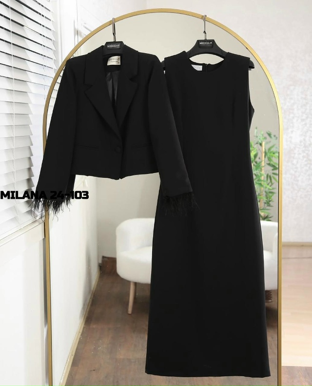 Костюм 23148495