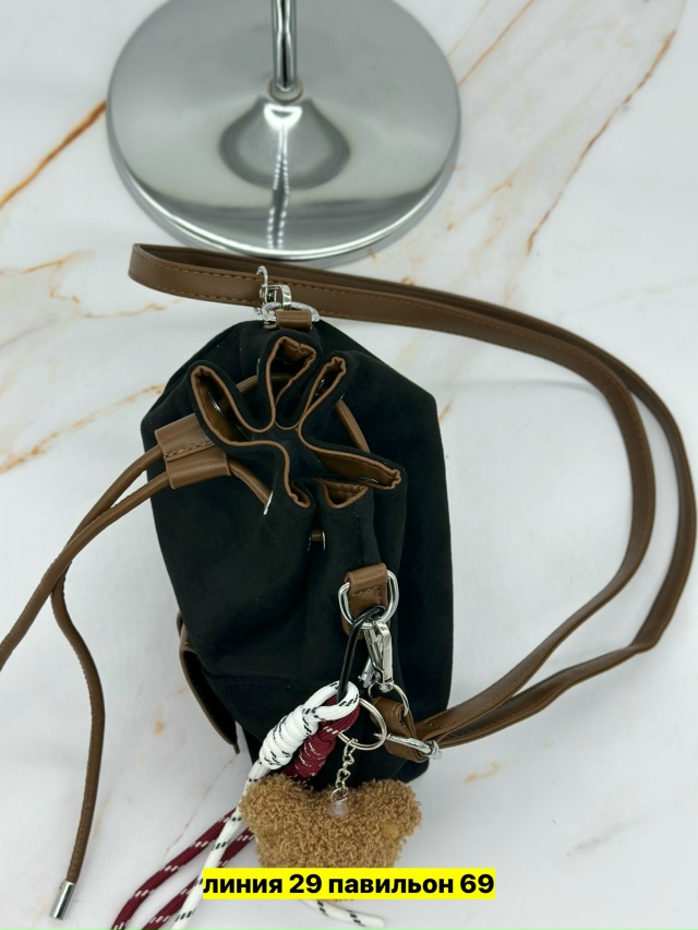 Артикул 23149133