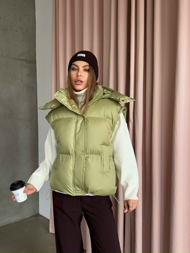 Куртка 23148918