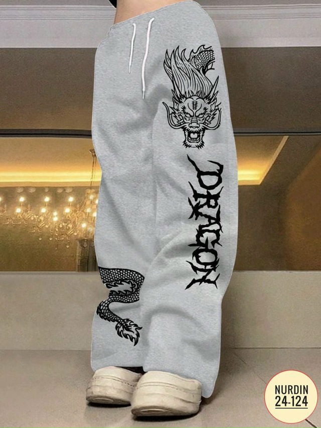 Спортивные брюки 23149105