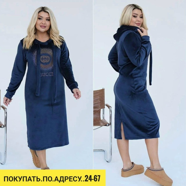 Платье 23149209