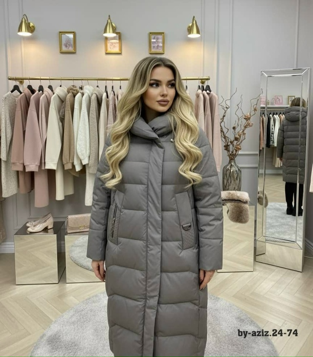 Куртка 23148864